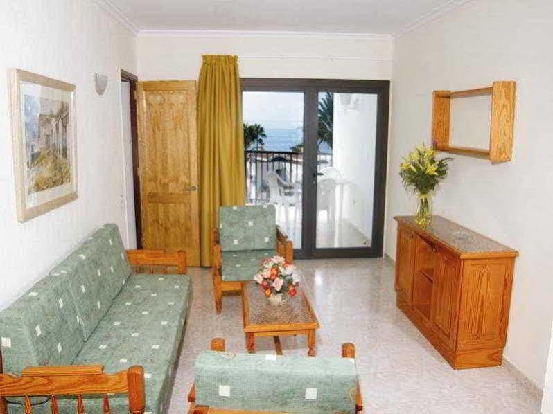 Guinea Flat - Appartamento *
