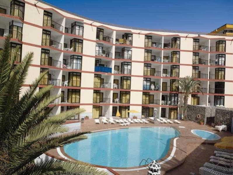 Guinea Flat - *