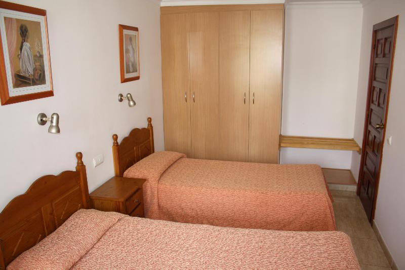 Jacarandas Apartamento