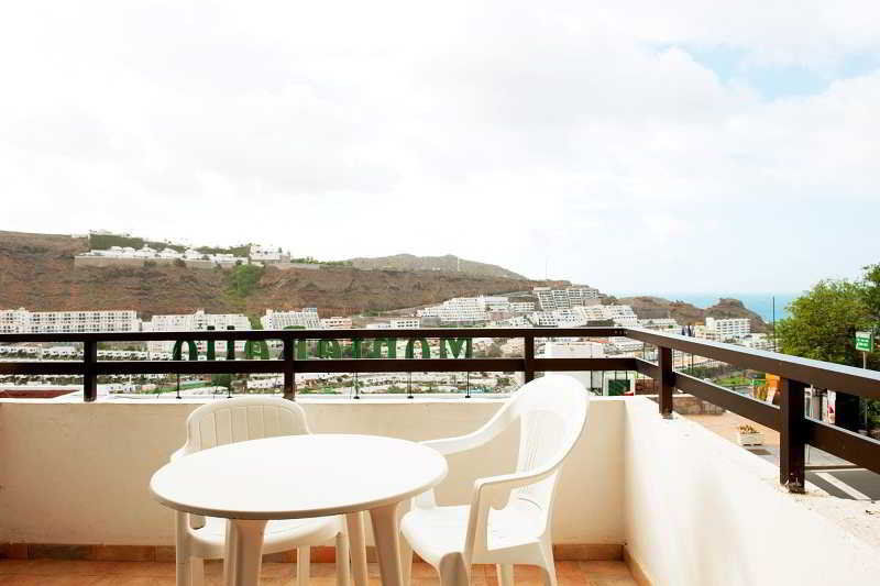 Servatur Hartaguna - Adults Only Appartamento