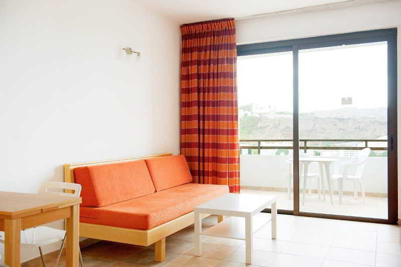 Servatur Hartaguna - Adults Only Appartamento Puerto Rico (Gran Canaria)
