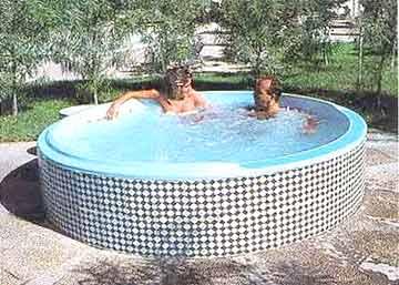 Eó Jardin Dorado Hotel Maspalomas (Gran Canaria)