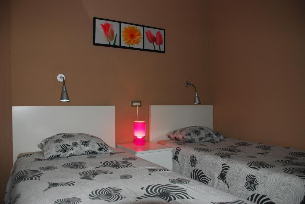 Dunas Apartment Playa del Ingles (Gran Canaria)