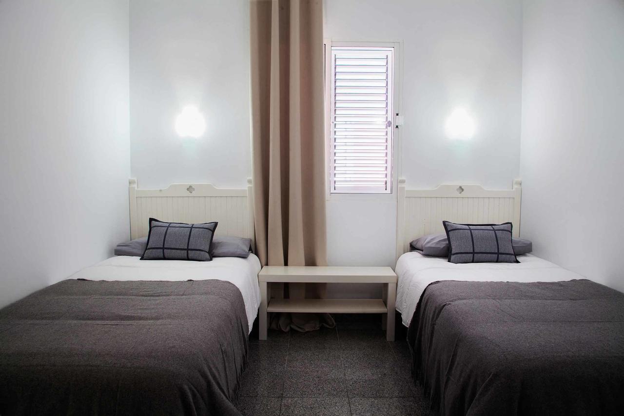 Сasa de vacaciones Maspalomas Suites Maspalomas (Gran Canaria)