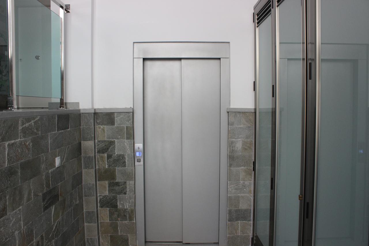 Apartamento Punta Brava By Mycanariandream Las Palmas de Gran Canaria