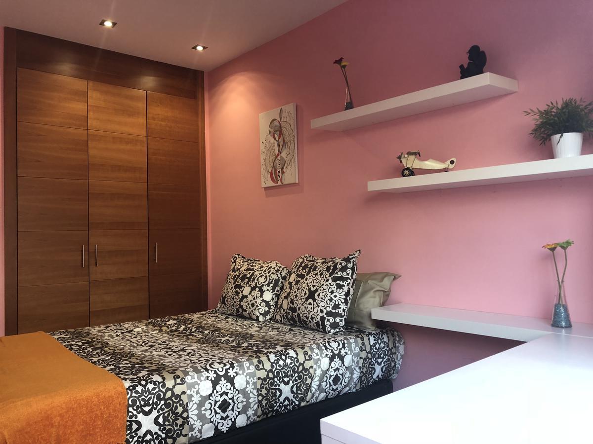 Perseus Vivienda Unifamiliar Con Terraza Y Jardin - Wifi - 3 - 2 Banos Casa vacanze Las Palmas de Gran Canaria