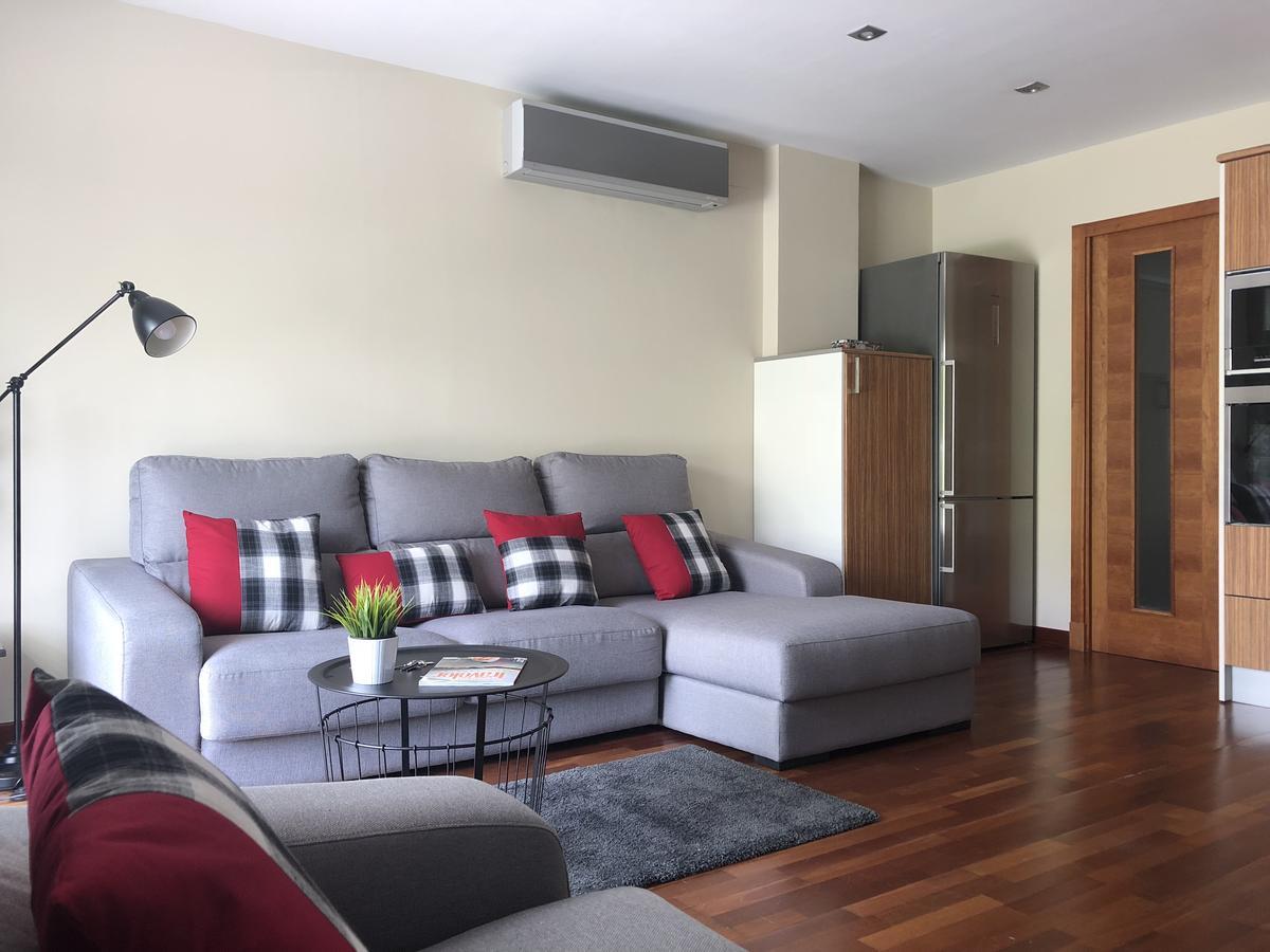 Casa vacanze Perseus Vivienda Unifamiliar Con Terraza Y Jardin - Wifi - 3 - 2 Banos Las Palmas de Gran Canaria