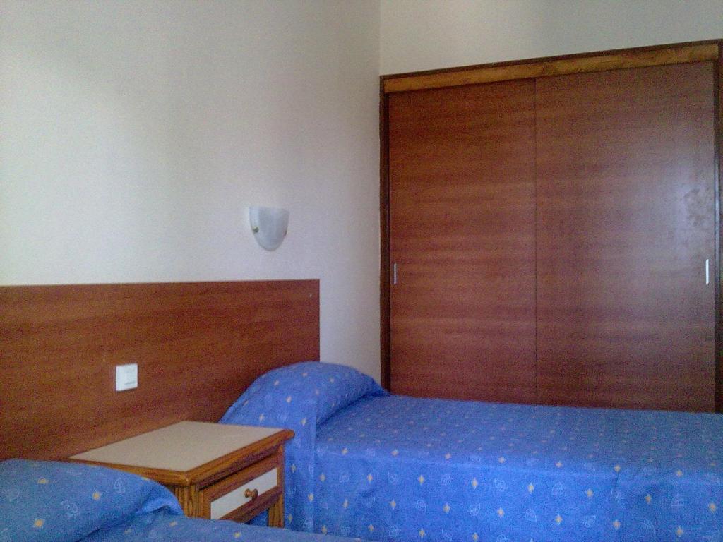 Apartamento Alsol Roca Playa del Inglés