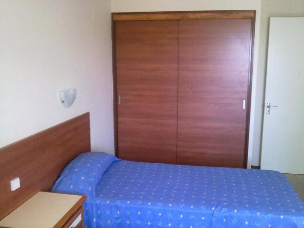 Apartamento Alsol Roca