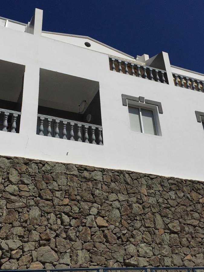 Rocas Playa De Mogan With Pool Access Puerto De Mogan