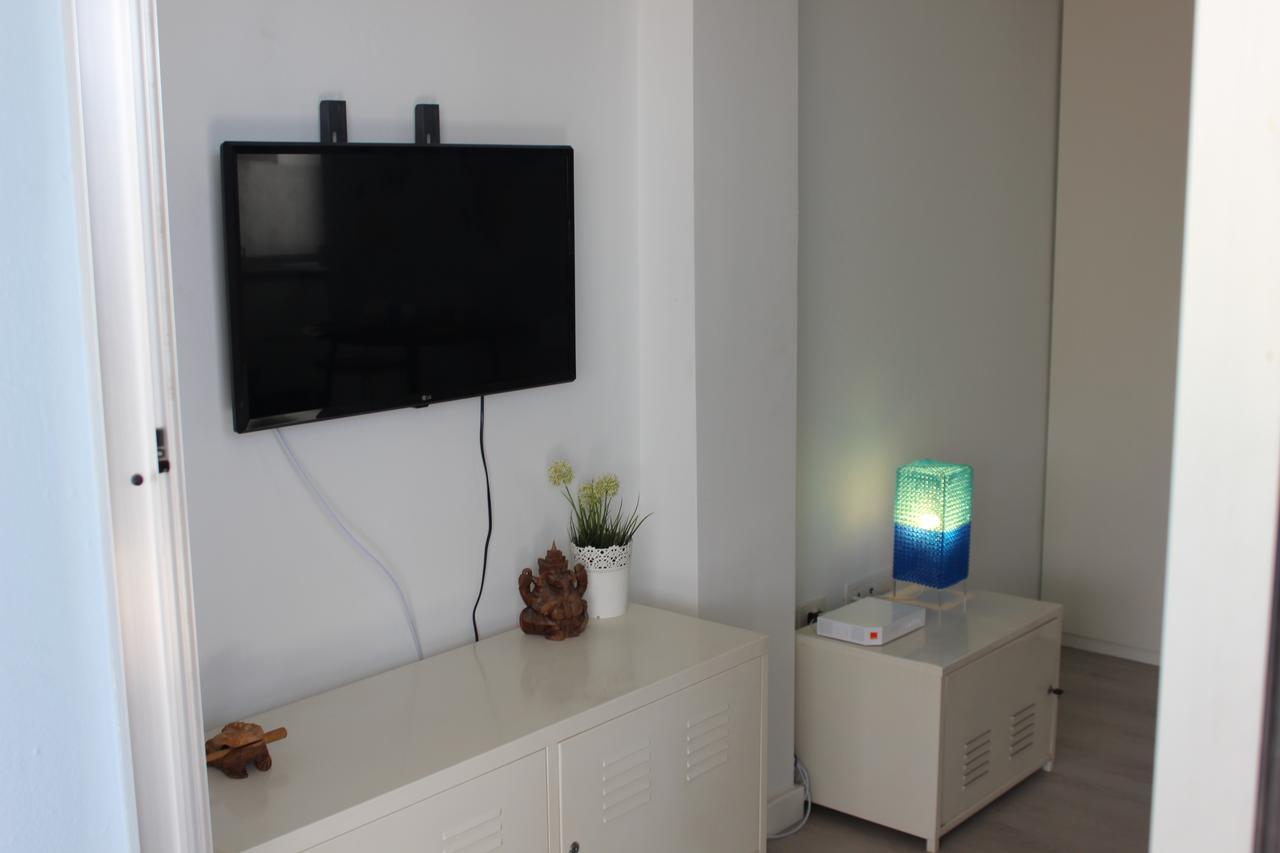 Appartamento Cactus Penthouse *