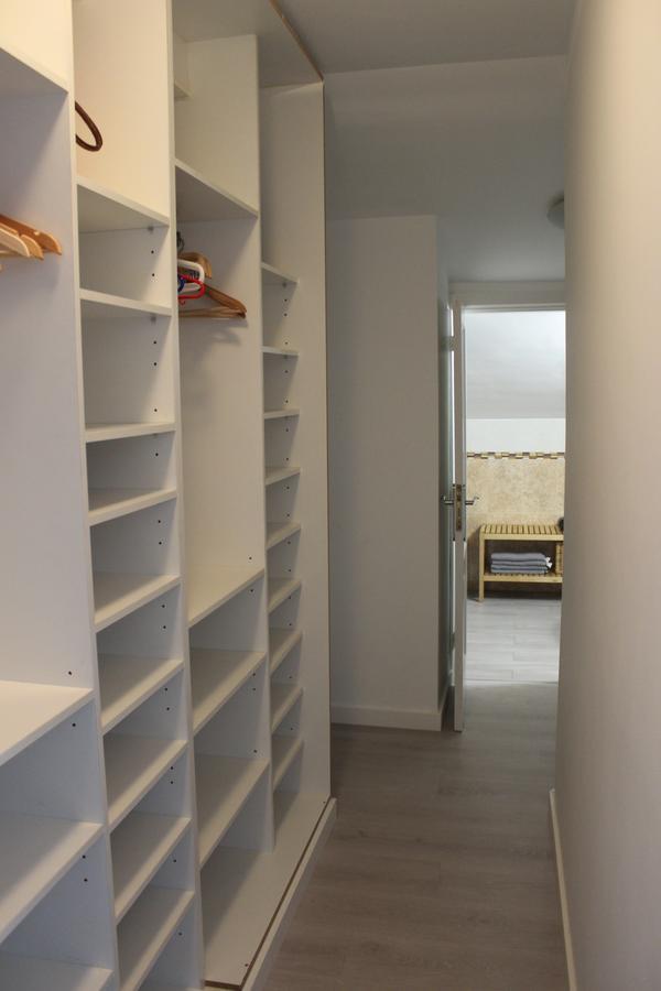 Appartamento Cactus Penthouse