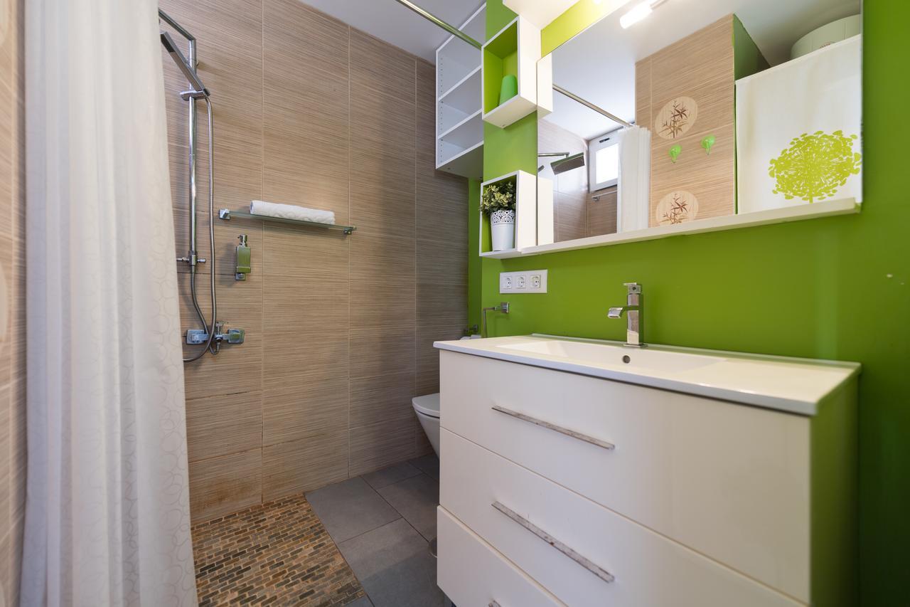 Apartamento Blue Bay By Mycanariandream Las Palmas de Gran Canaria