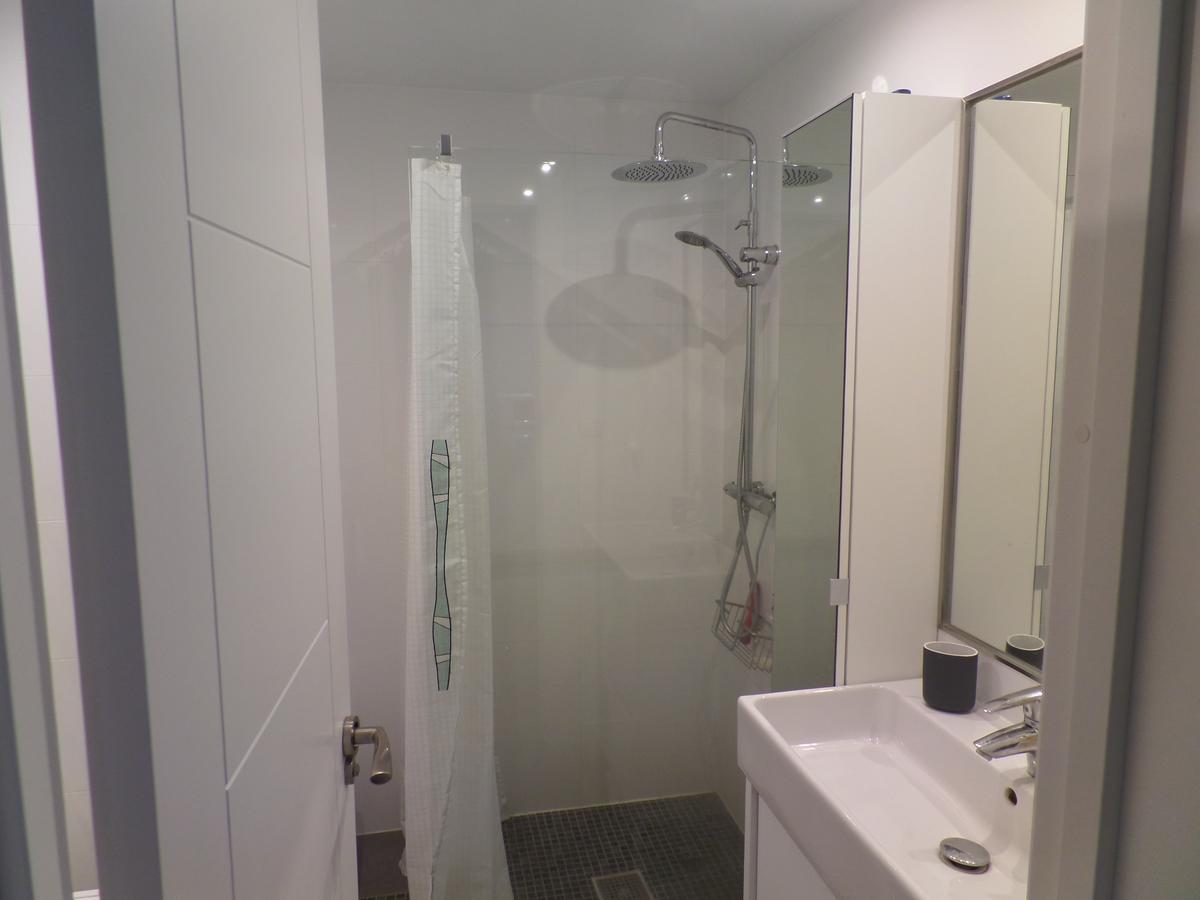 Iguazu Apartamento Playa del Inglés