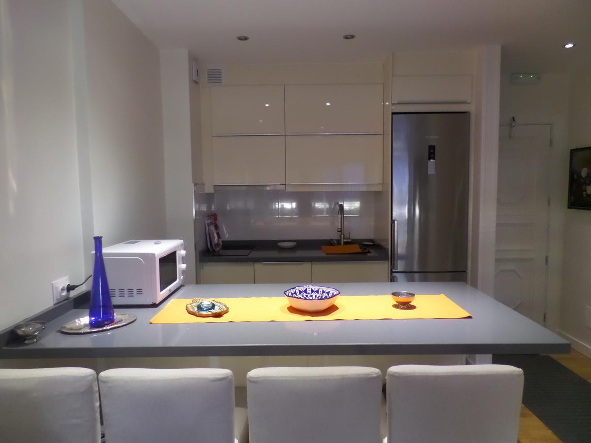 Iguazu Apartamento Playa del Inglés