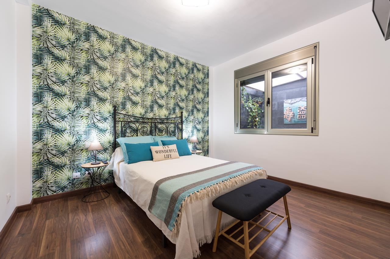 Apartamento Maiao