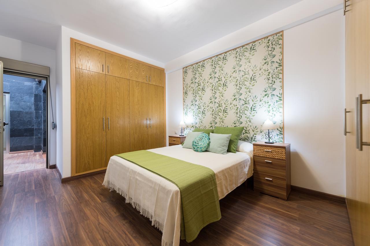 Maiao Apartamento Las Palmas de Gran Canaria