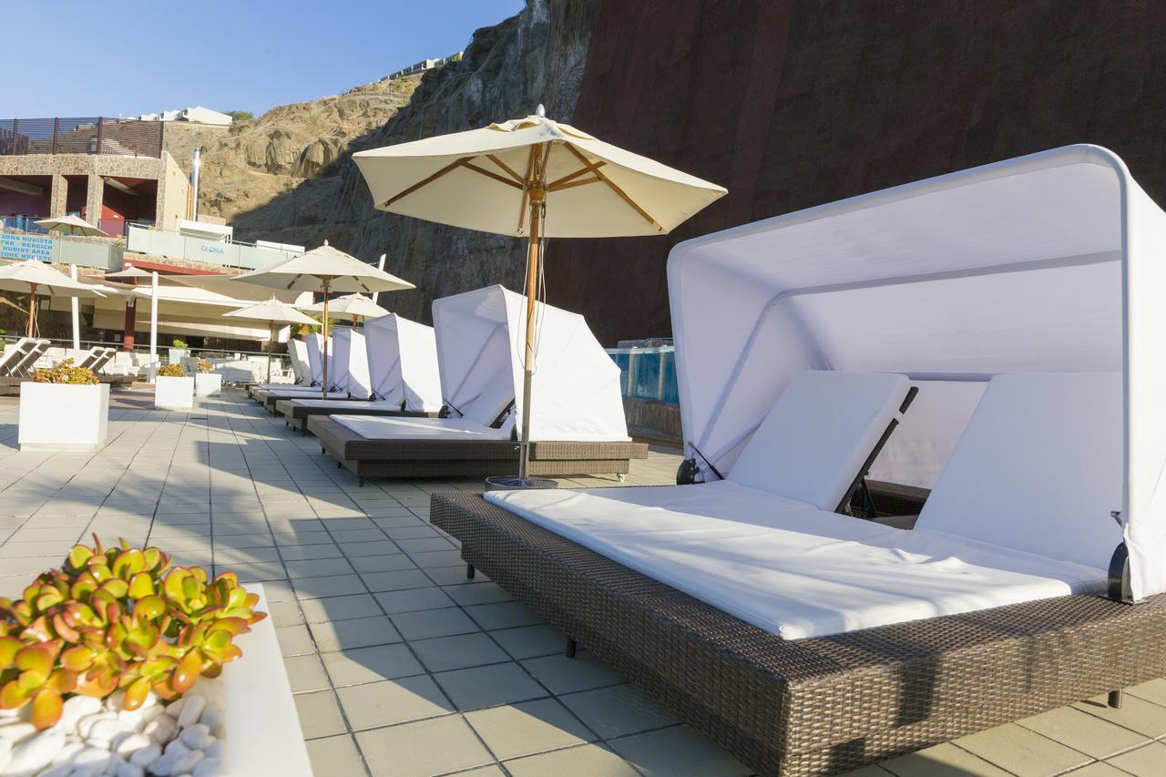 Gloria Palace Royal Hotel&spa