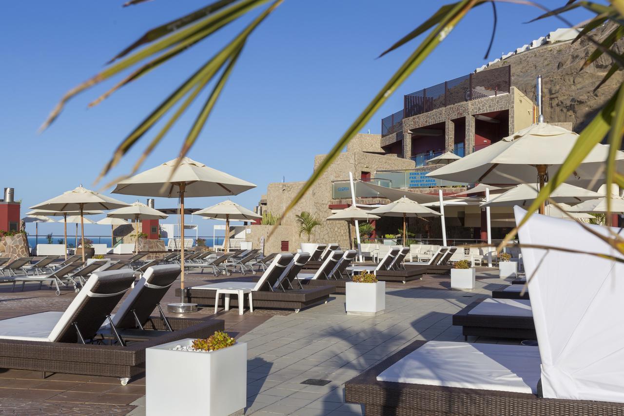Hotel Gloria Palace Royal Hotel&spa 4*