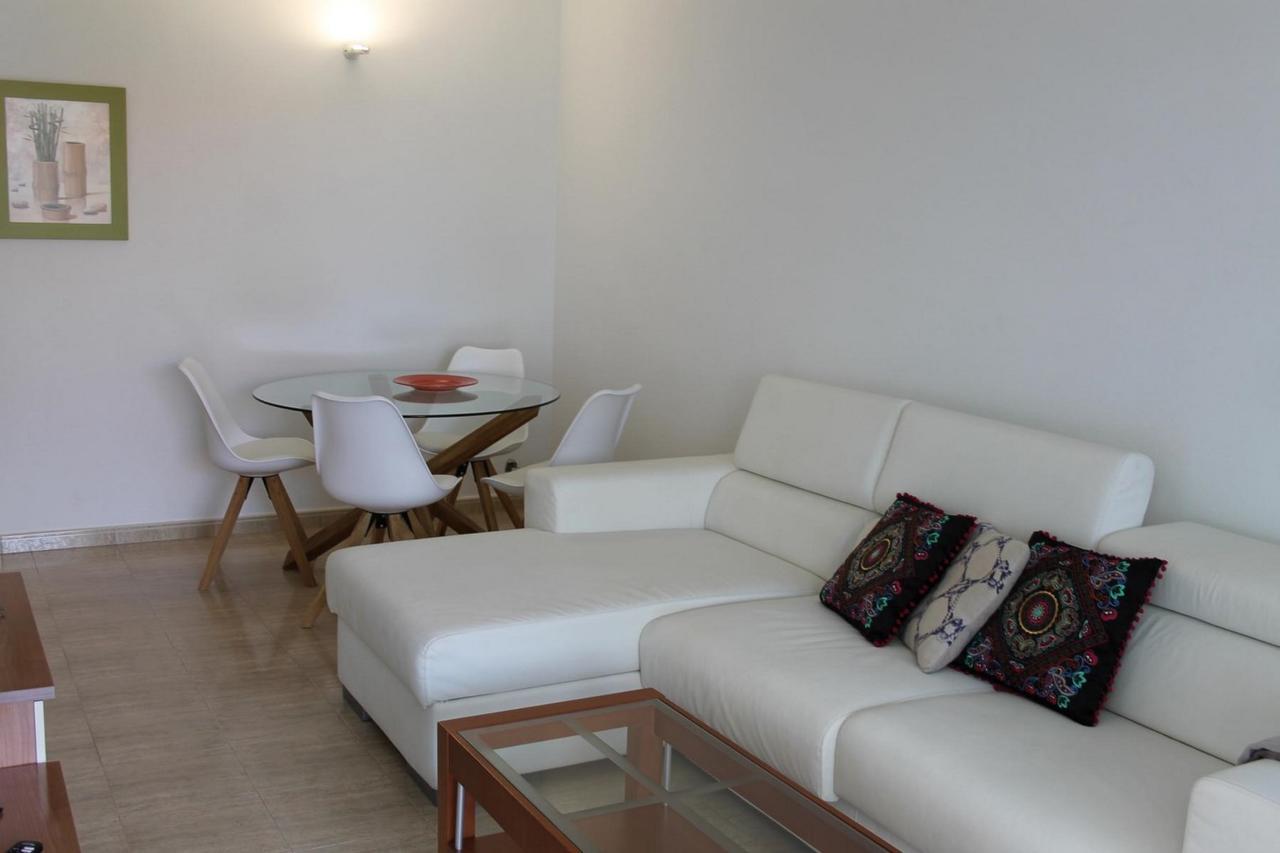 Aida Apartamento *