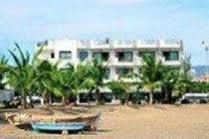 Los Marinos Hotel *