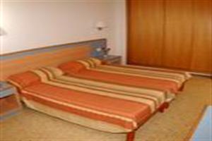 Agaete Parque & Pool View Aparthotel 2*