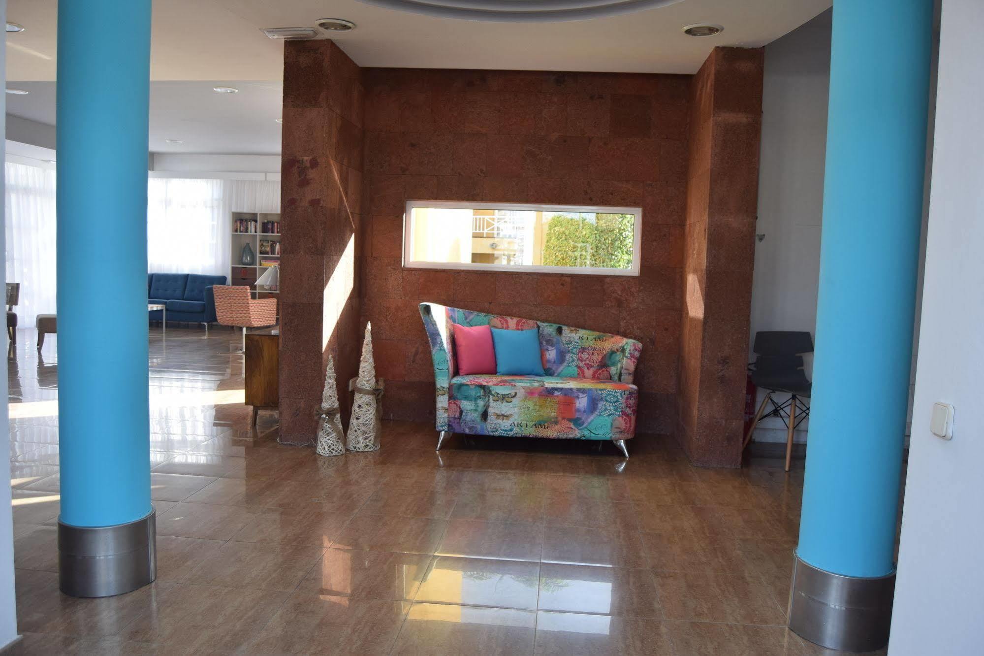 Tisalaya Park 3*