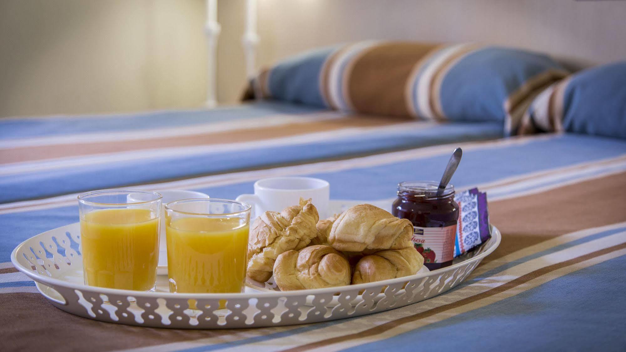 Aparthotel Tisalaya Park 3*