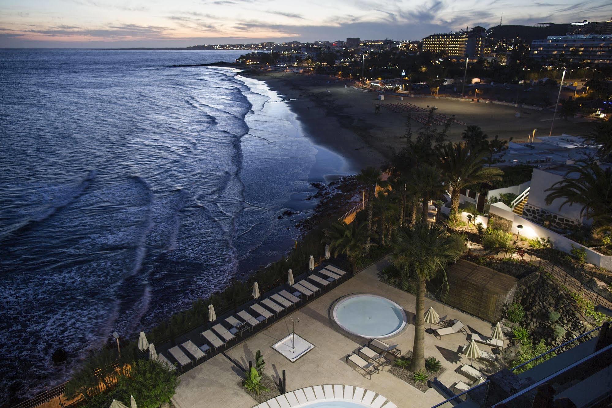 Apartamento Buganvilla (adults Only) *