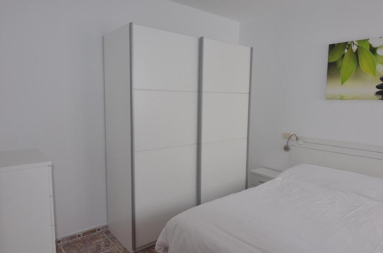 Appartamento Armonia 15 *