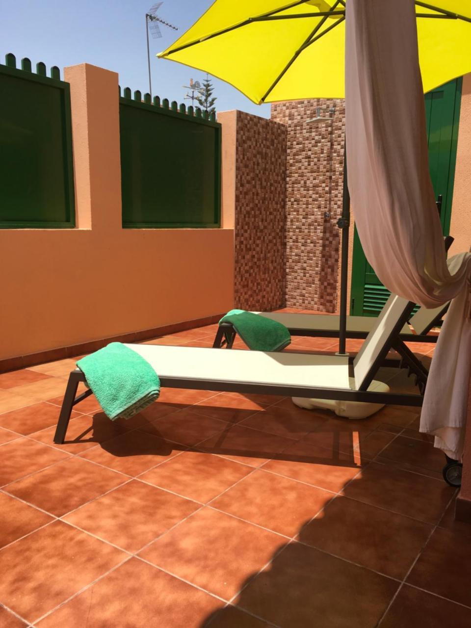 Сasa de vacaciones Venesol 117