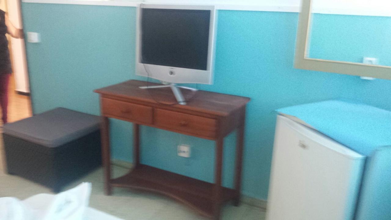 Guest house Perez