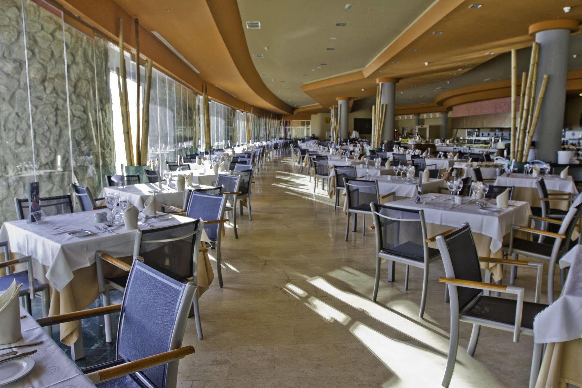 Gloria Palace Royal Hotel&spa 4*