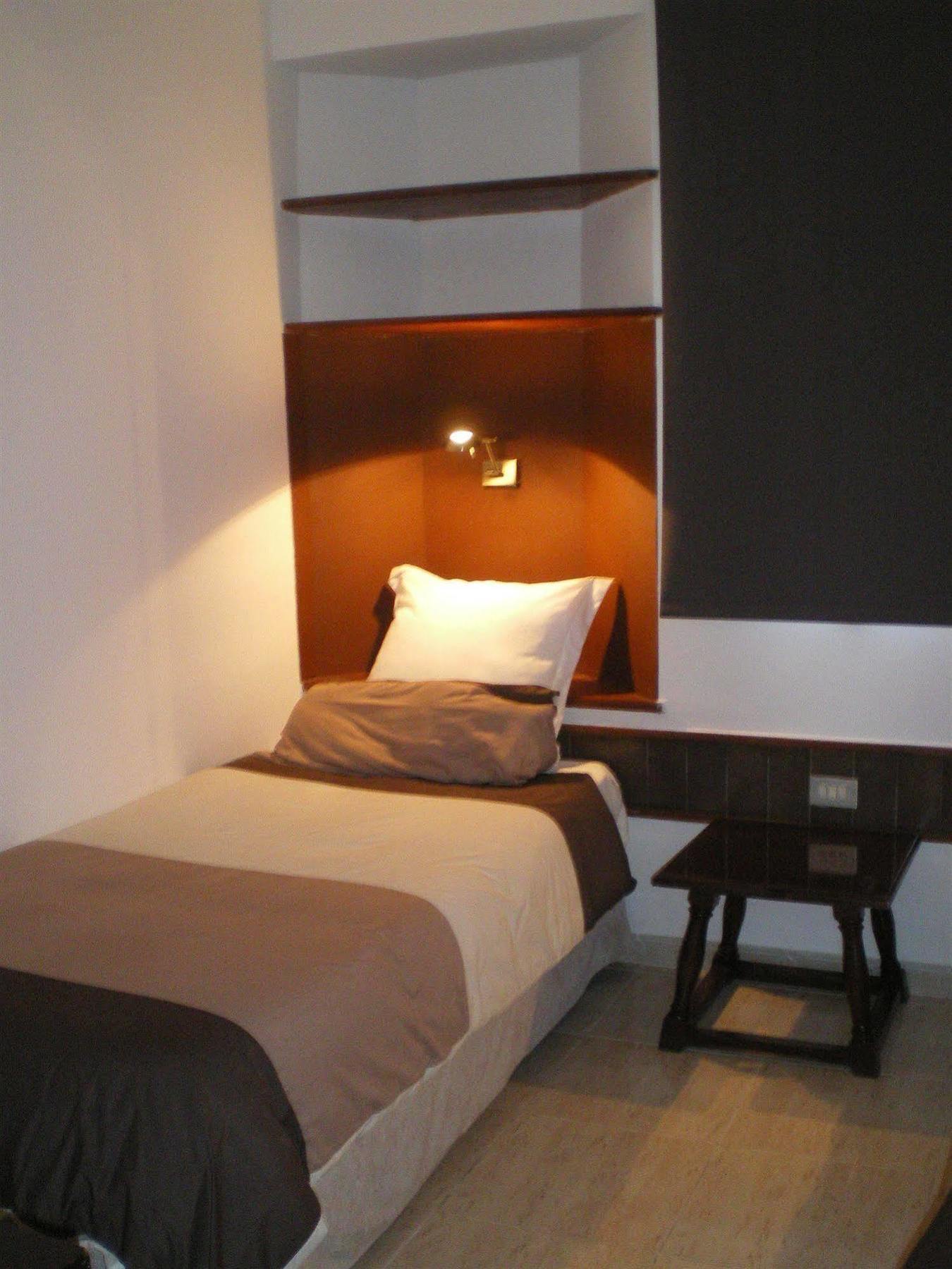Tenesoya Gay Men Only Resort