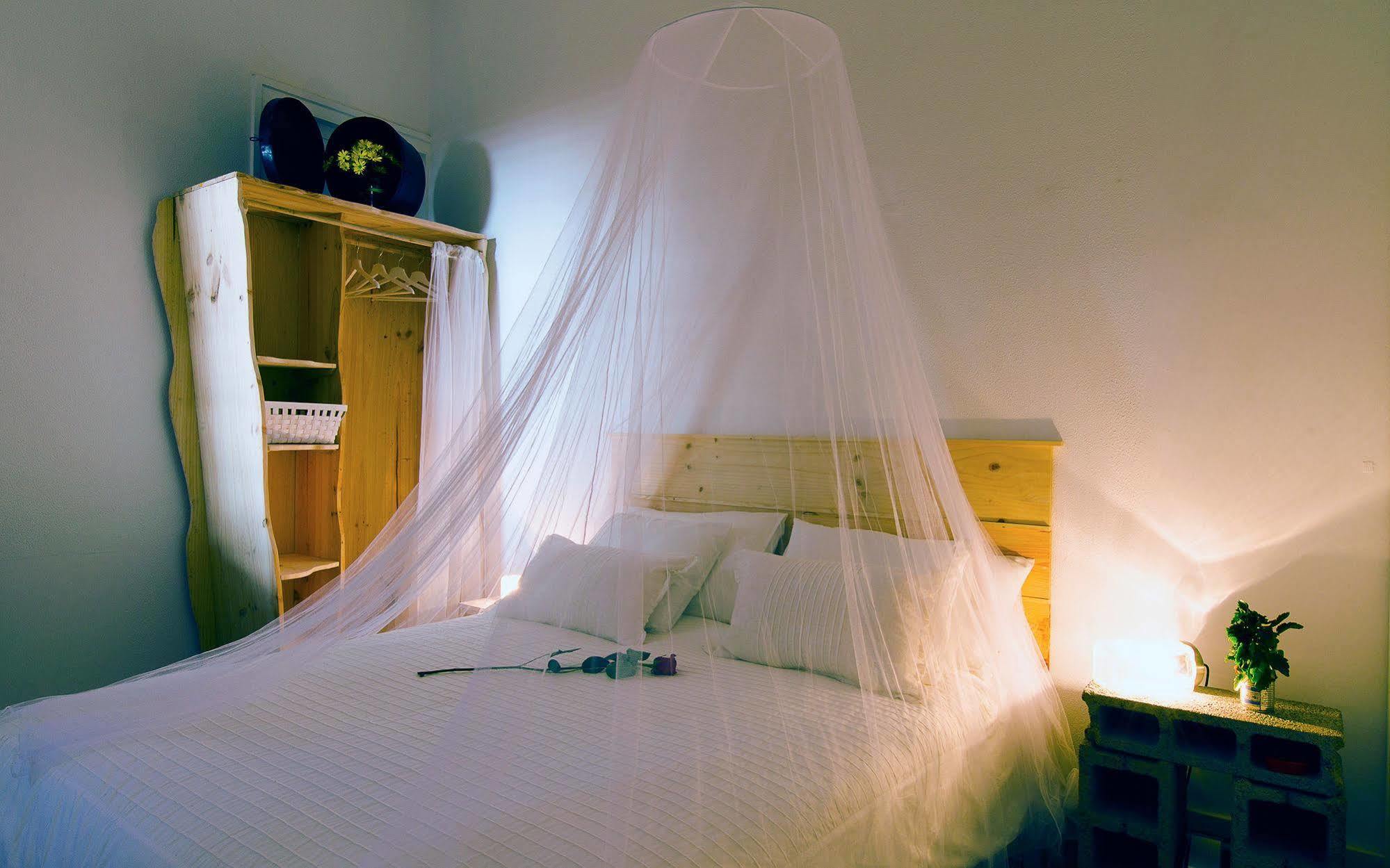 Bed and breakfast Katanka Las Palmas de Gran Canaria