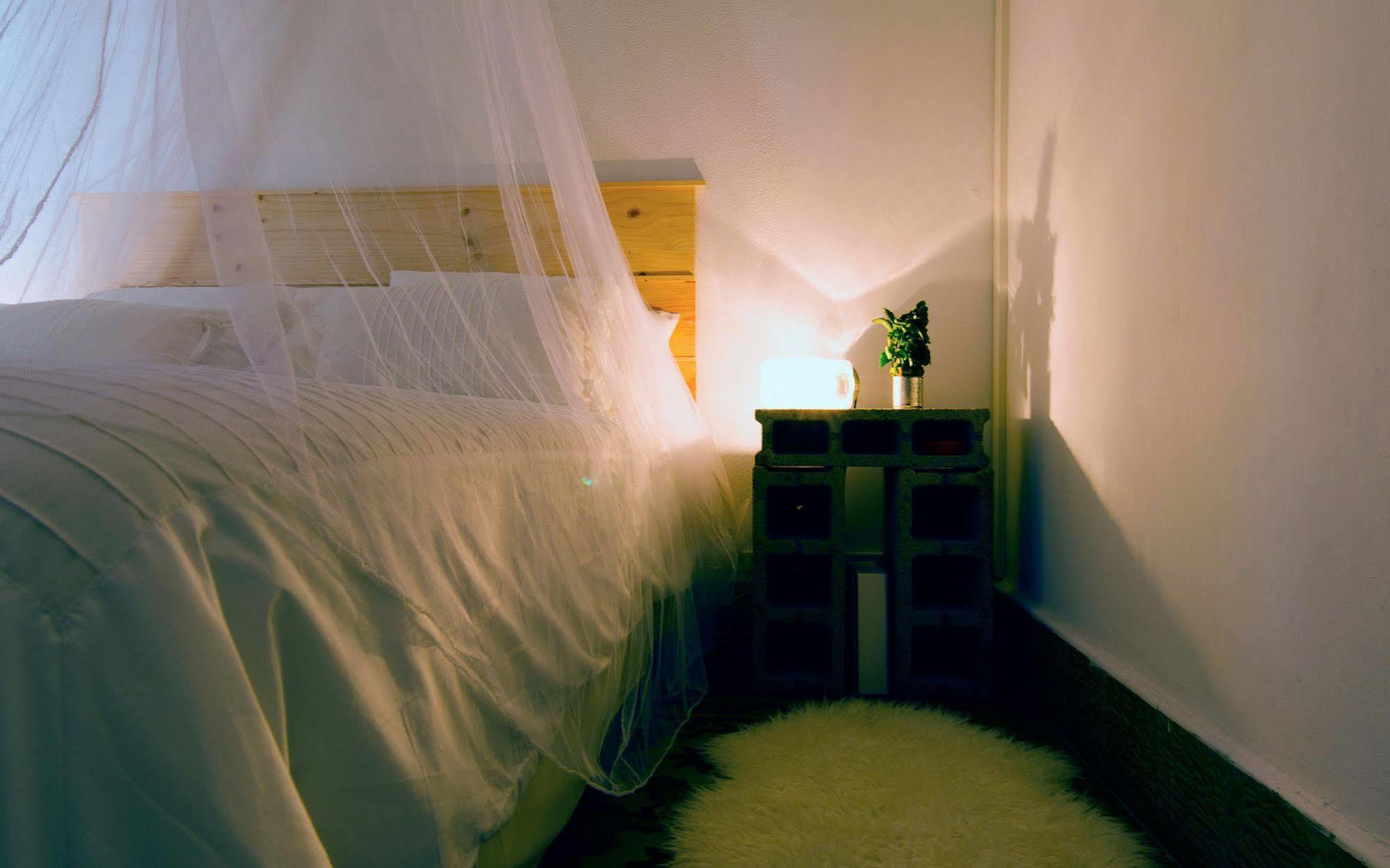 Katanka Bed and breakfast Las Palmas de Gran Canaria
