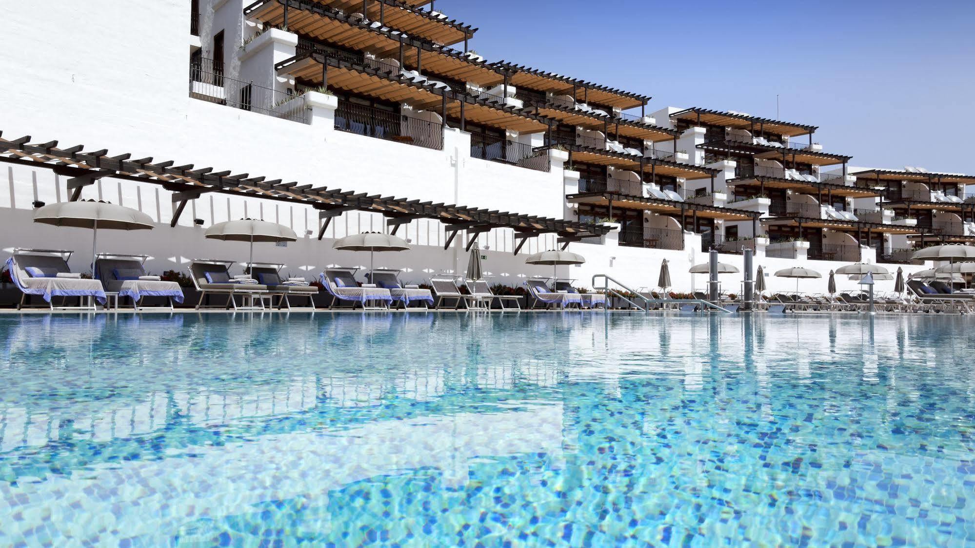 Idyll - Adults Only Playa Del Cura (Gran Canaria)