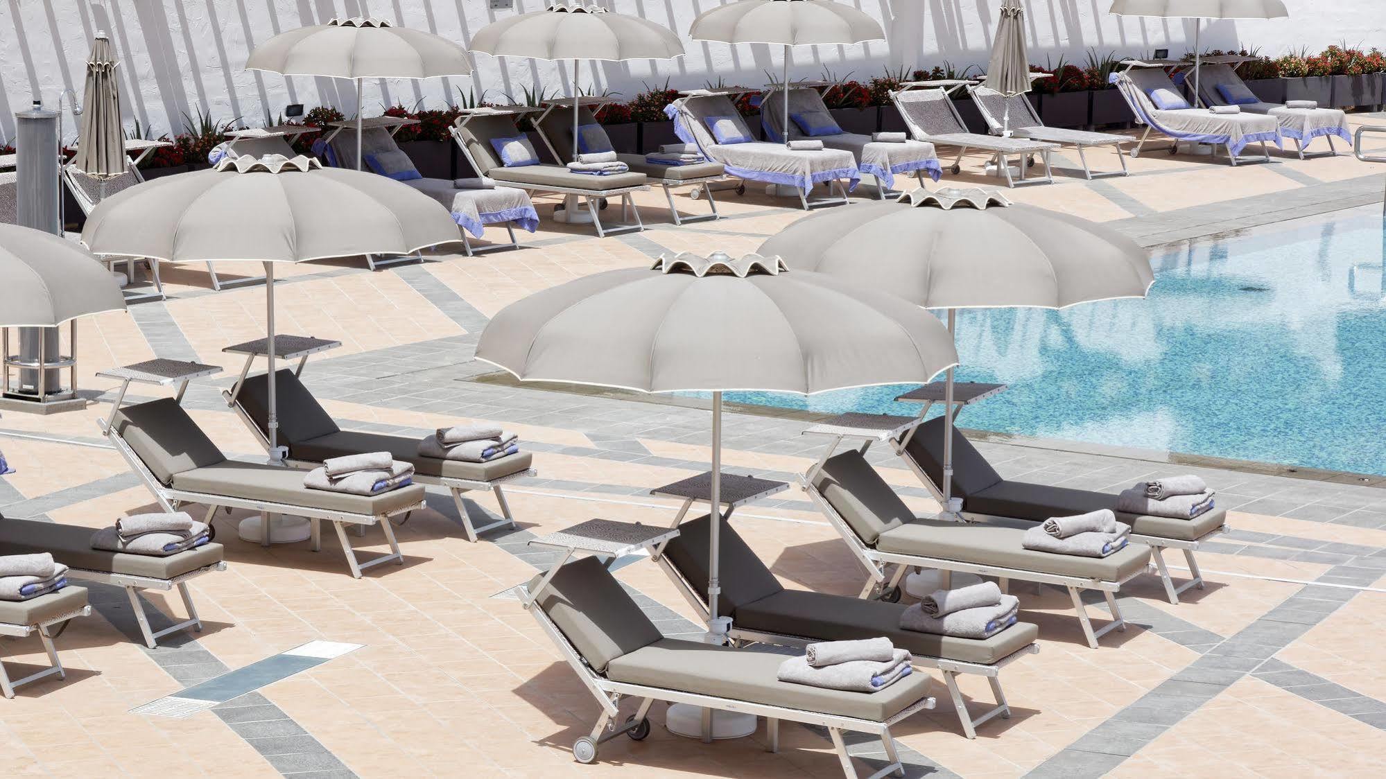 Idyll - Adults Only Playa Del Cura (Gran Canaria)