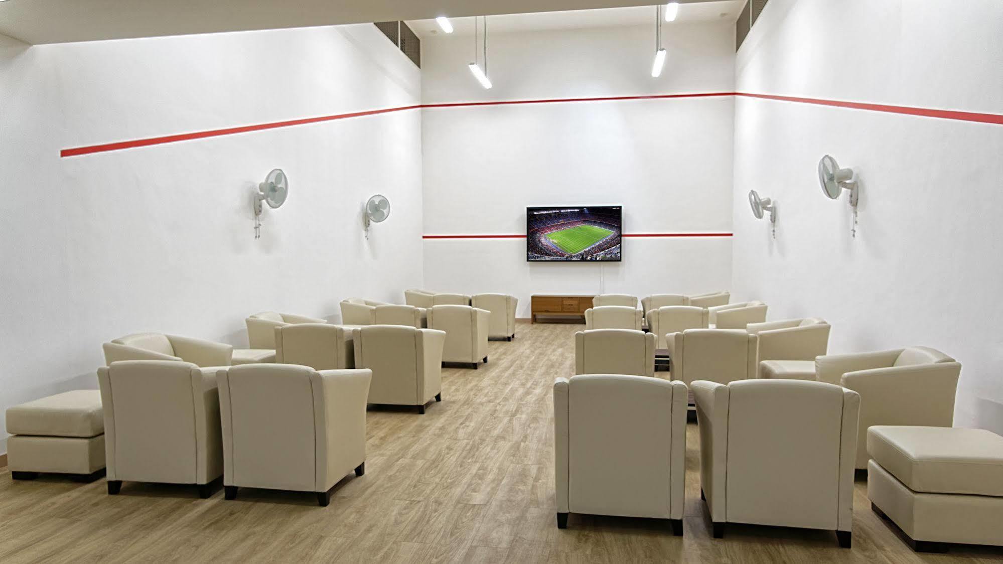 Idyll - Adults Only Aparthotel 3*