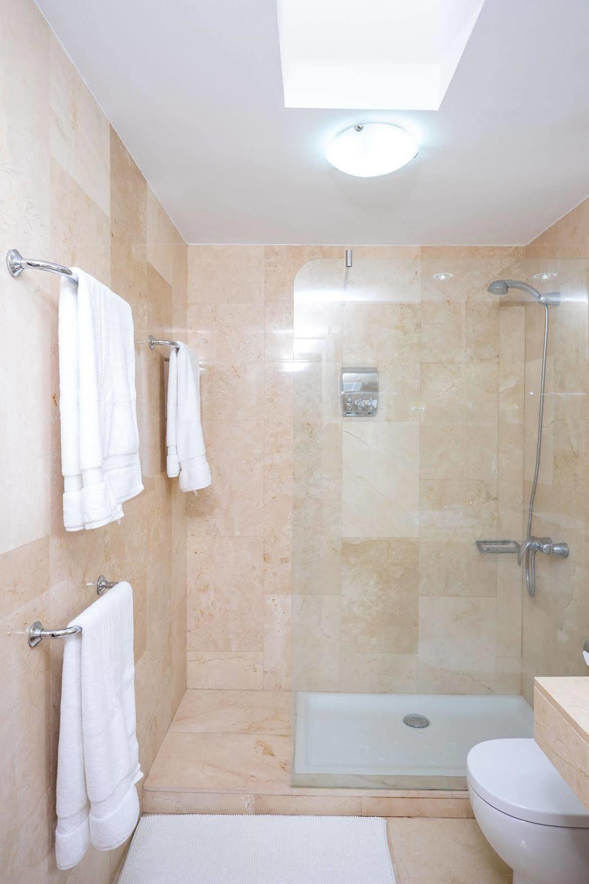 Casa vacanze Gisel