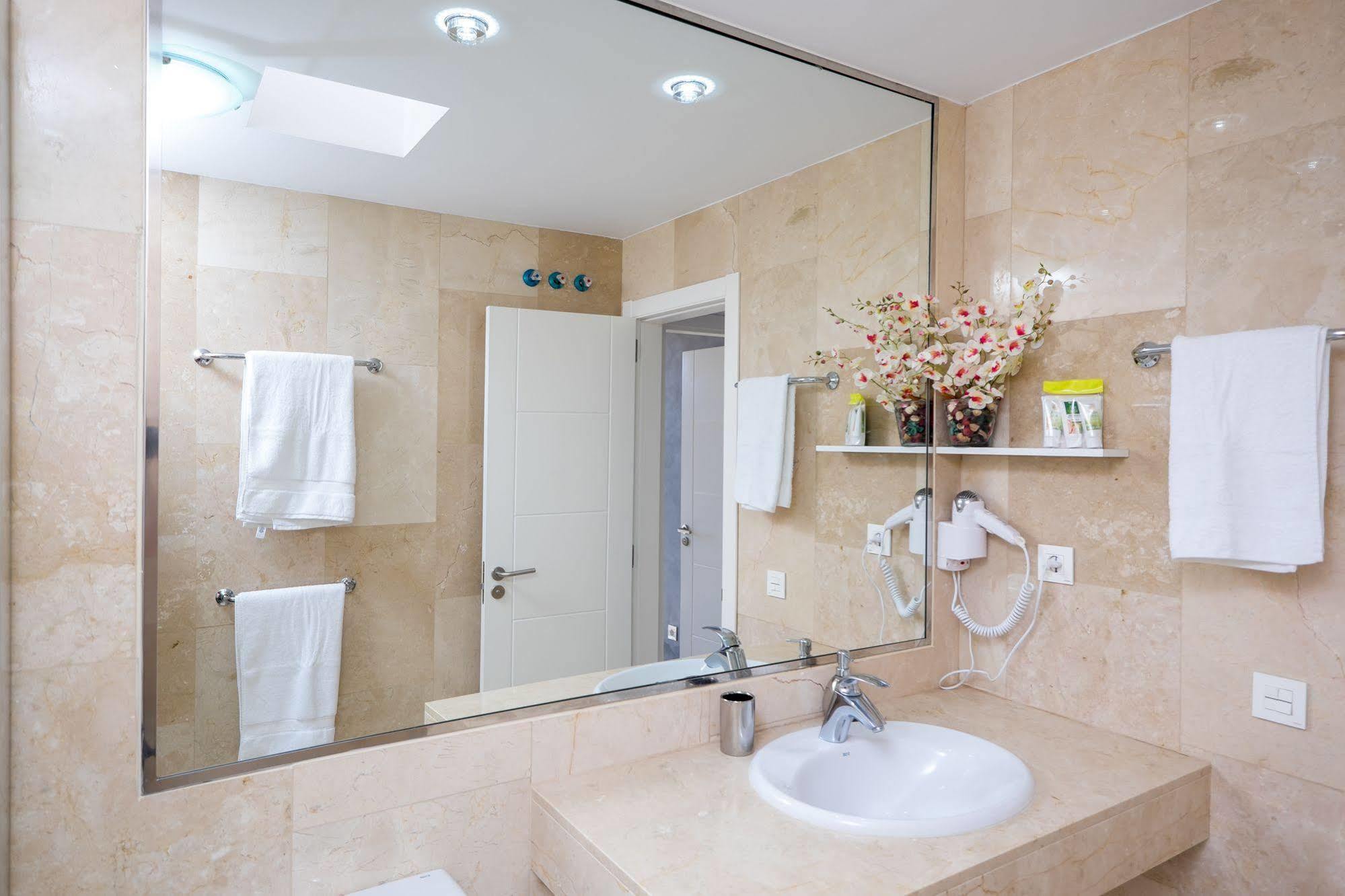 Casa vacanze Gisel