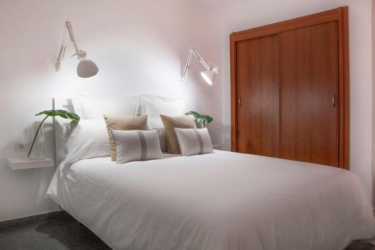 Сasa de vacaciones Maspalomas Suites *