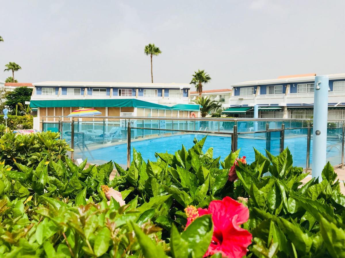 Apartamento Duplex Parque Luz *