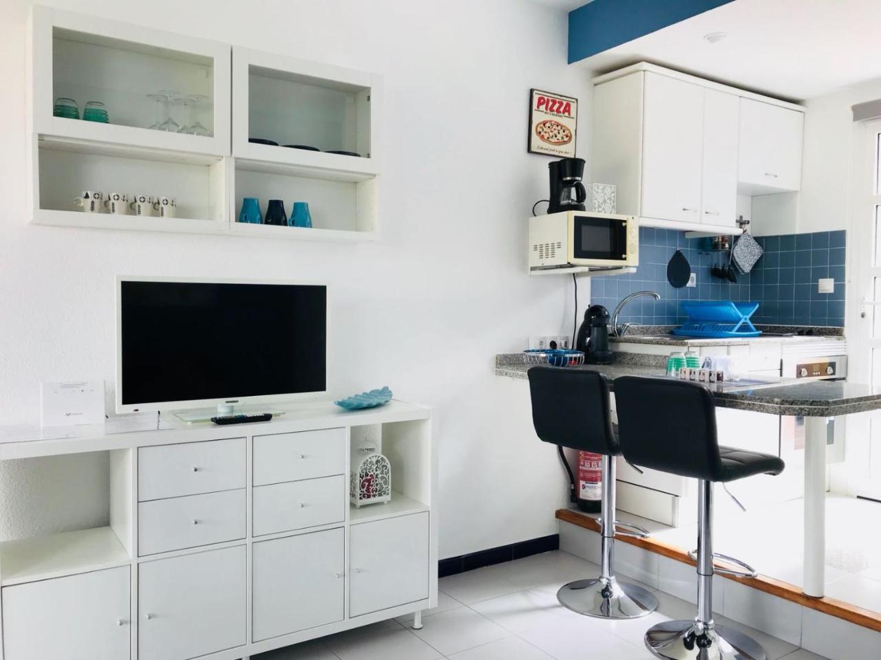 Apartamento Duplex Parque Luz *