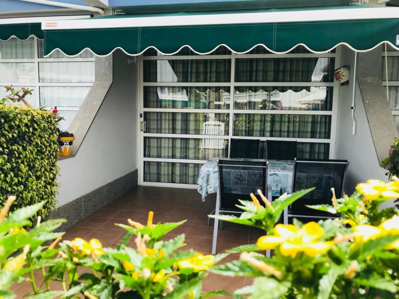 Duplex Parque Luz Apartamento *
