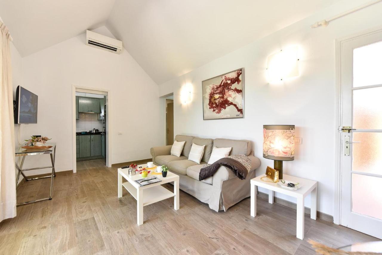 Melocotones Maspalomas Pm Casa vacanze