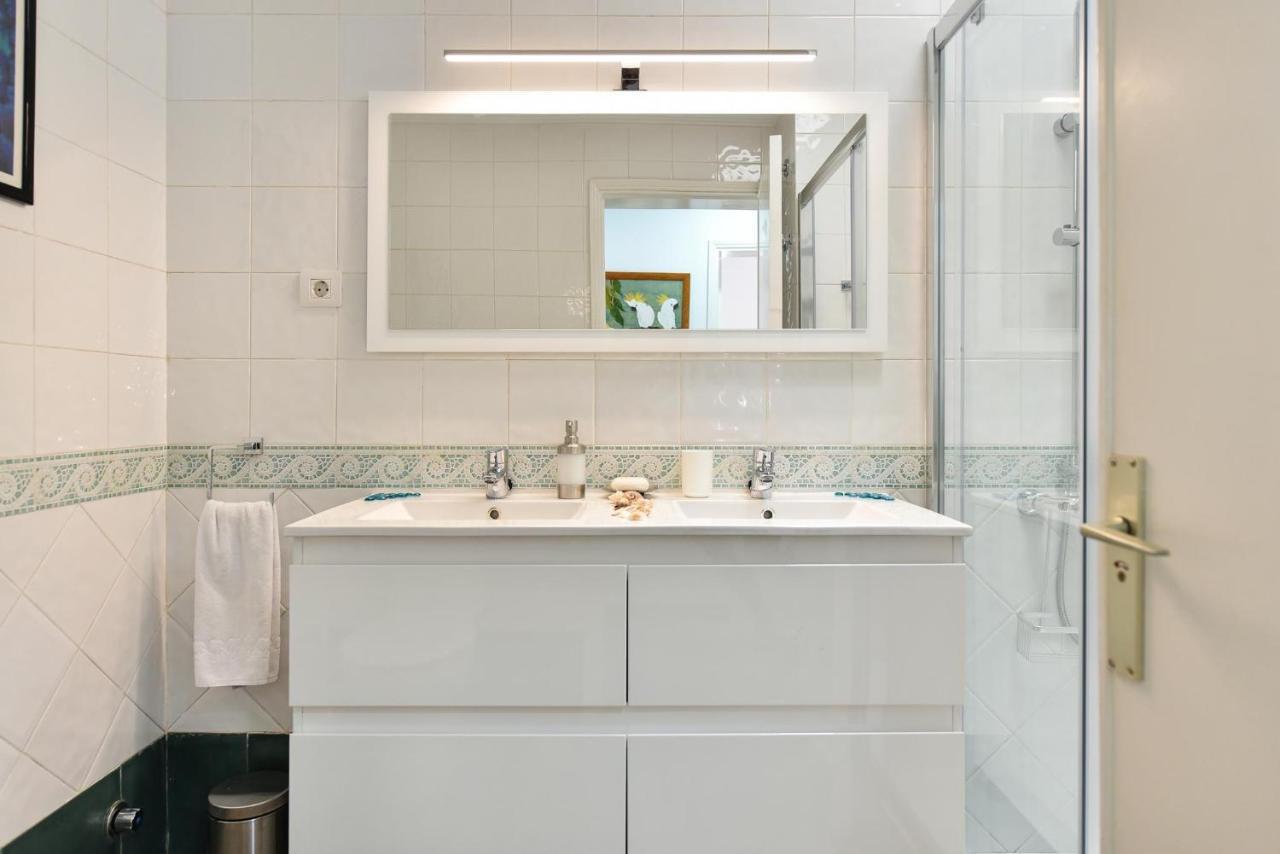 Casa vacanze Melocotones Maspalomas Pm