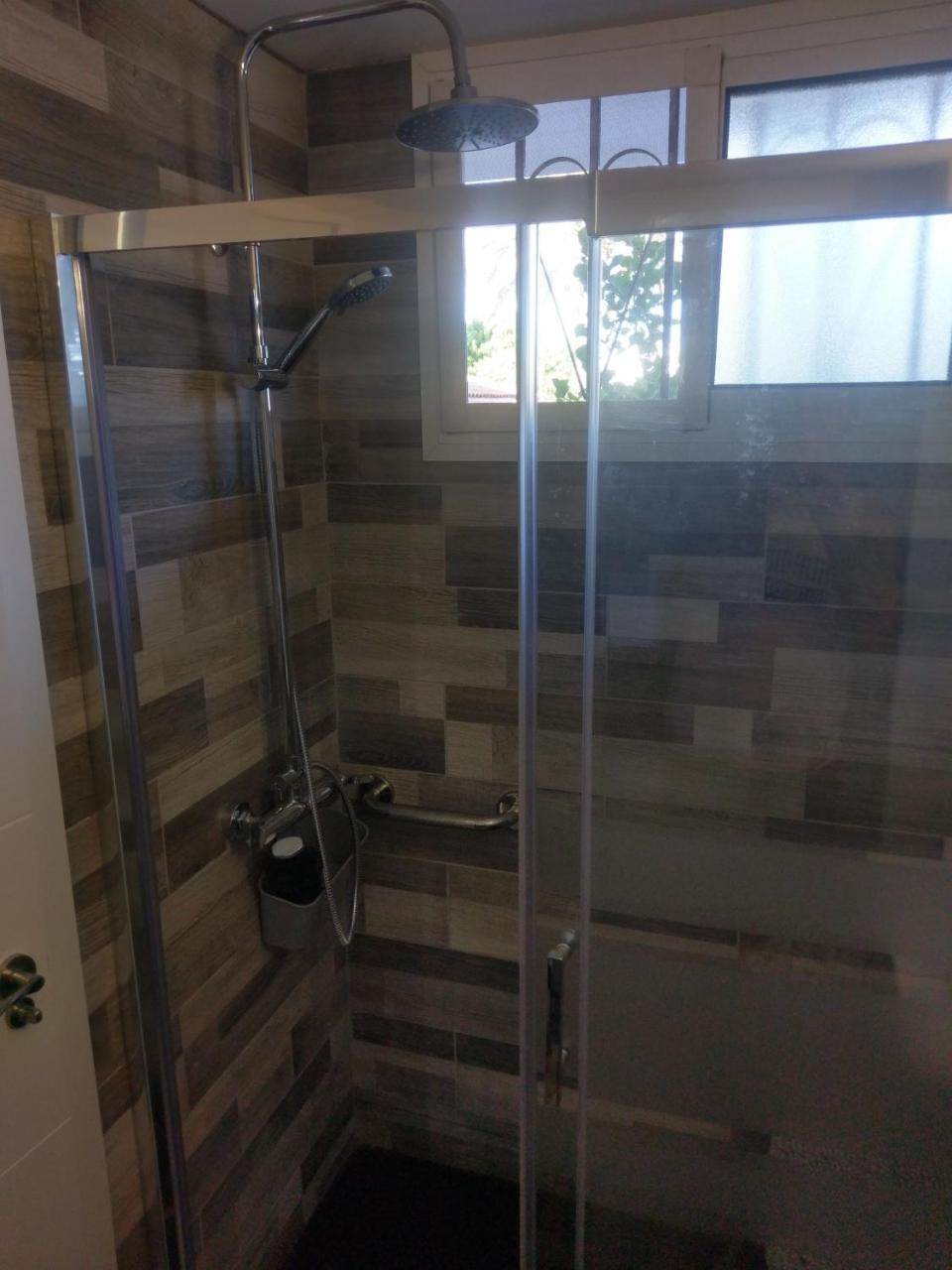 Lenamar Tirajana Apartment Gran Canaria