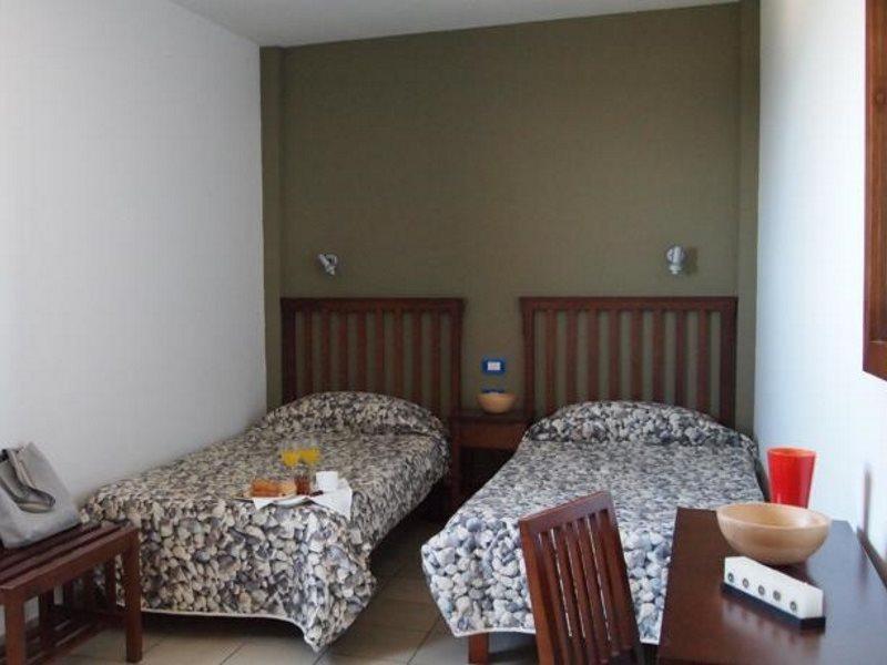 Gran Apartamento Amadores