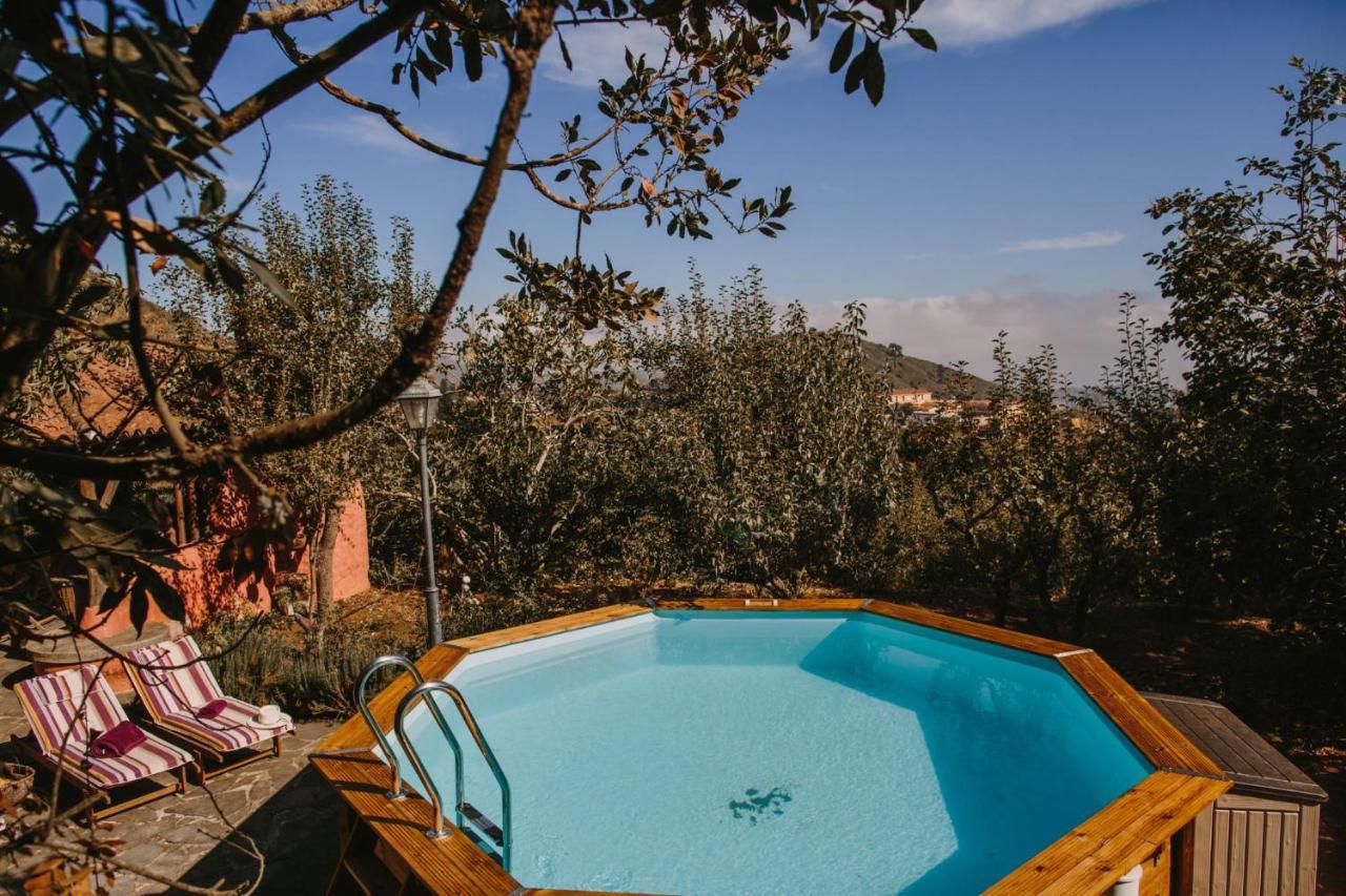 Cloty Casa vacanze